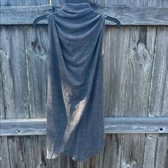 Noctex tank - Picture 5 of 6